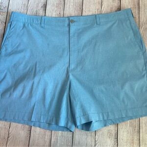 Ben Hogan Golf Shorts Blue 44